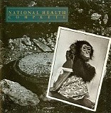 National Health - Complete (disc 1)