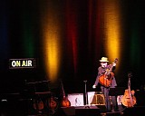 Elvis Costello - 2014.06.16 - Palace Theatre, Cleveland, OH