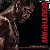 James Horner - Southpaw