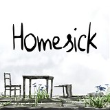 Heather Schmidt - Homesick