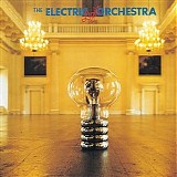 Electric Light Orchestra - No Answer