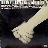 Ruby and the Romantics - Our Day Will Come