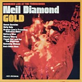 Neil Diamond - Gold