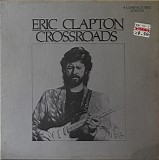 Eric Clapton - Crossroads