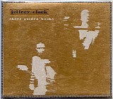 Jeffrey Clark - Sheer Golden Hooks