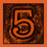 Ed Sheeran - 5 - Cd 2