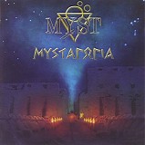 Myst - Mystagogia