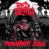 Red Death - Permanent Exile