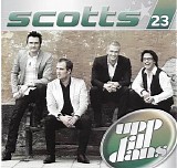 Scotts - Upp till dans 23