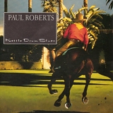 Roberts, Paul - Kettle Drum Blues