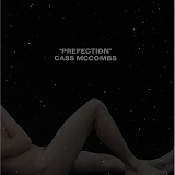 McCombs, Cass - PREfection