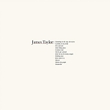 James Taylor - Greatest Hits 1972-1976