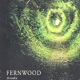 Fernwood - Arcadia