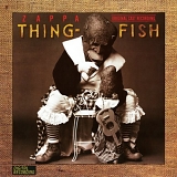 ZAPPA FRANK - Thing - Fish