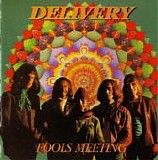 Delivery - Fools Meeting