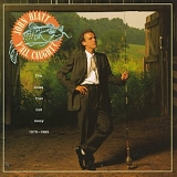 John Hiatt - Y'all Caught?: The Ones That Got Away 1979-1985