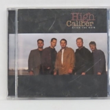 High Caliber - After The Rain