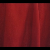 Still On The Hill - Red Curtain