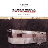 Sarah Benck & The Robbers - Suicide Doublewide