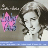 Lesley Gore - Essential Collection