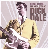 Dick Dale - The Very Best of Dick Dale