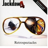 Jackdaw 4 - Retrospectacles