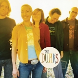 The Duhks - The Duhks