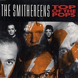 The Smithereens - Top of the Pops