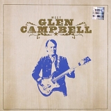 Glen Campbell - Meet Glen Campbell