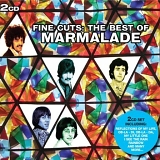 Marmalade - Fine Cuts: Best of