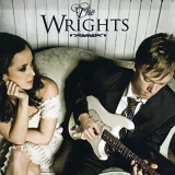 The Wrights - The Wrights