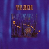 Peter's Cathedral - Big Magic Blue