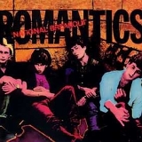 The Romantics - National Breakout