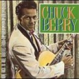 Chuck Berry - More Rock N Roll Rarities