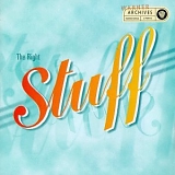 Stuff - Right Stuff