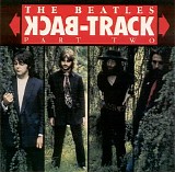 The Beatles - Back-Track, Part 2