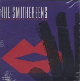 The Smithereens - Too Much Passion