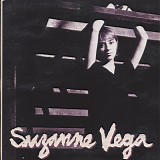 Suzanne Vega - Luka