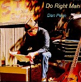 Dan Penn - Do Right Man