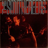 The Smithereens - Live