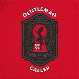 The 9's - Gentleman Caller