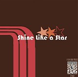 Benjamin Shafer - Shine Like A Star