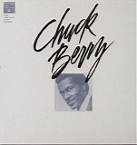 Chuck Berry - Chuck Berry (Chess Box)