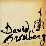 David Bromberg - The Player: A Retrospective