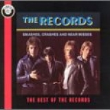 The Records - Smashes, Crashes & Near Misses: Best of