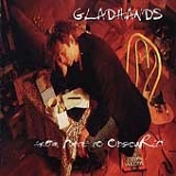 Gladhands - From Here to Obscurity
