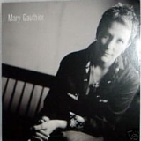 Mary Gauthier - Lost Highway EP