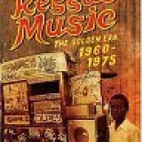 Various artists - This Is Reggae Music The Golden Era 1960-1975