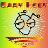 Gary Hoey - Bug Alley