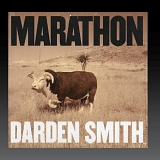 Darden Smith - Marathon